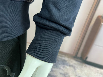 탑몽클 / MC ROOK 패드 다운 자켓