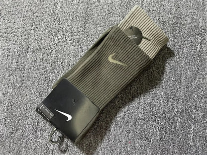 CND /나이키 양말