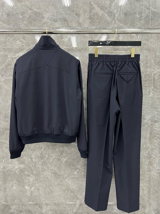 대리석 / 보테가베네타 캐주얼 바지