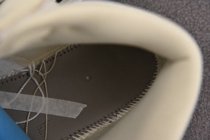 【CJ】/나이키 여성 운동화 스니커즈