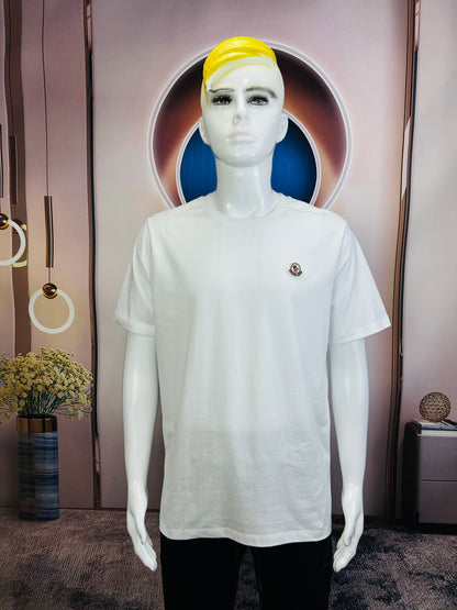 탑몽클 / MC 기본 티셔츠
