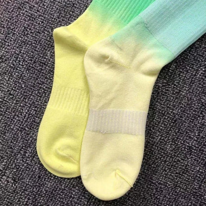 CND /나이키 양말