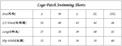 탑몽클 / MC 수영복