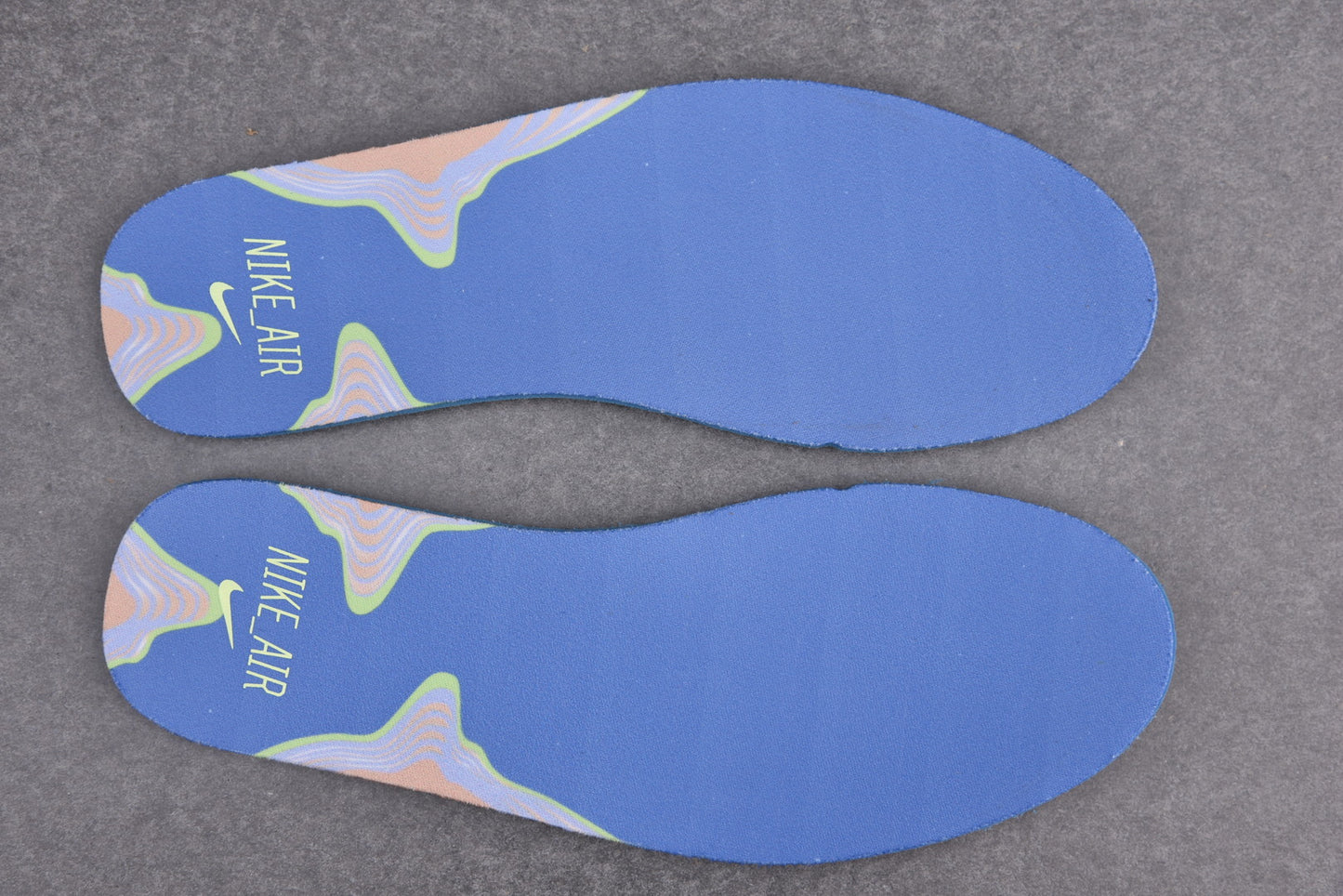 【CJ】/나이키 여성 운동화 스니커즈 농구화