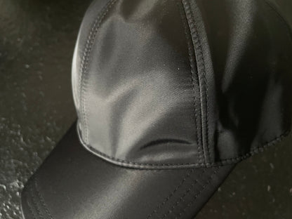 웨이브/프라다 모자