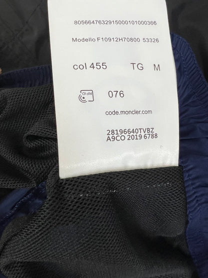 탑몽클 / MC 수영복