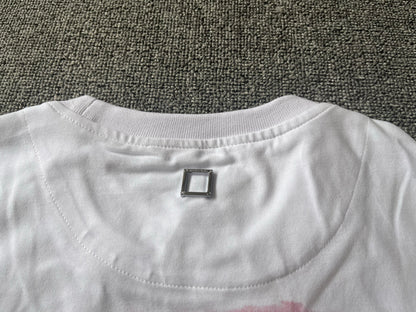 베어셀러 / 우영미 남성 긴팔 티셔츠