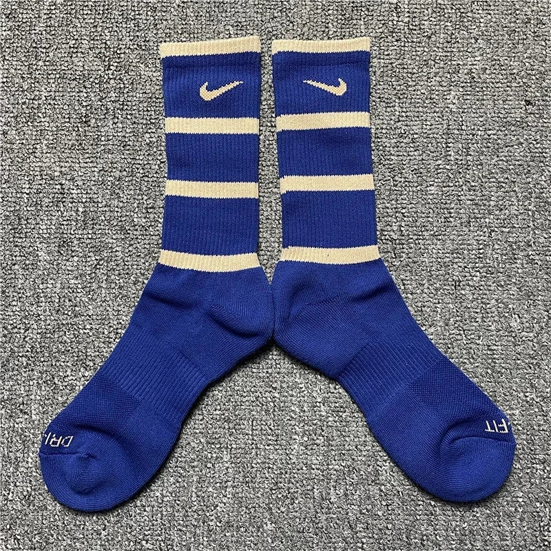 CND /나이키 양말