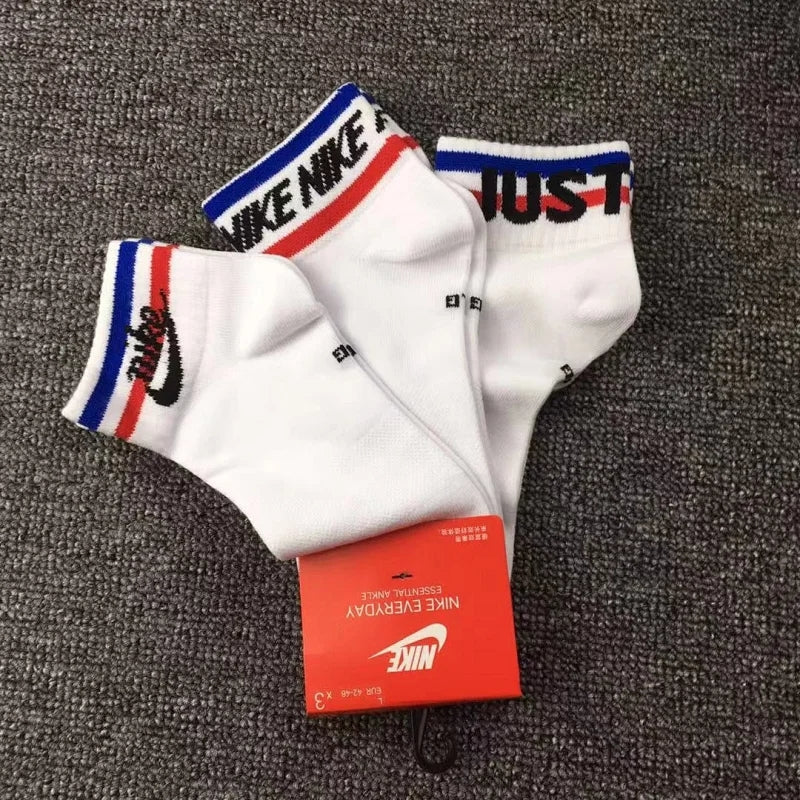 CND /나이키 양말