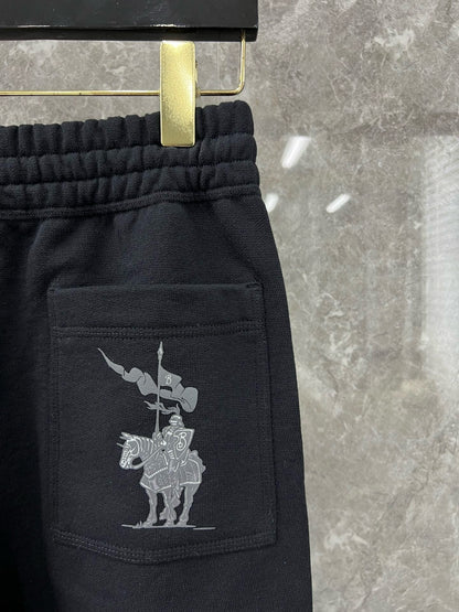 대리석 / 버버리 속바지