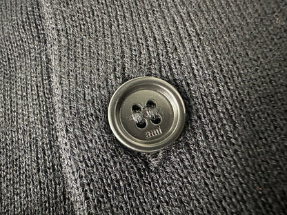 탑아미 / 아미 니트 카라 폴로티