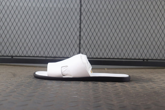 MEC /【GD】 에르메스 남성 슬리프