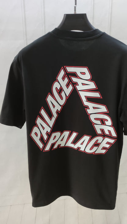탑팔라스 / 팔라스 남성 반팔 티셔츠