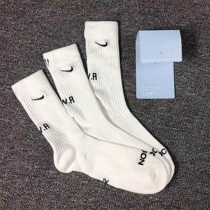 CND /나이키 양말