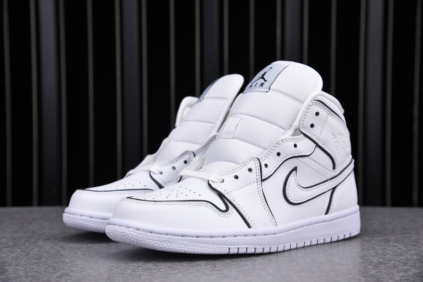 【CJ】/나이키 여성 운동화 스니커즈