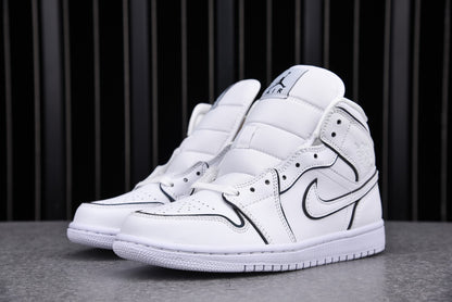 【CJ】/나이키 여성 운동화 스니커즈