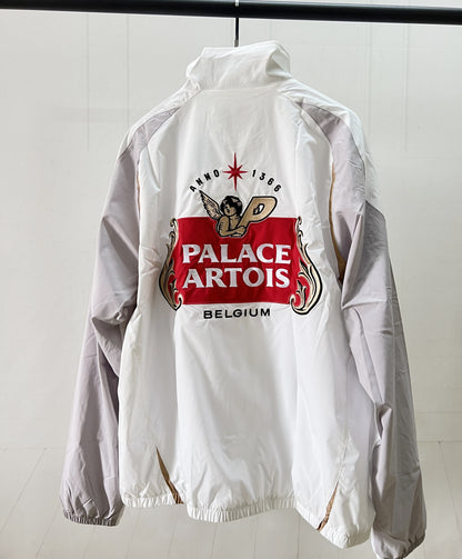 탑팔라스 / 팔라스 남성 자켓