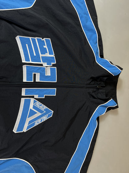 탑팔라스 / 팔라스 남성 자켓