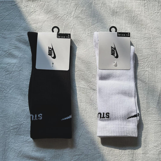 CND /나이키 양말