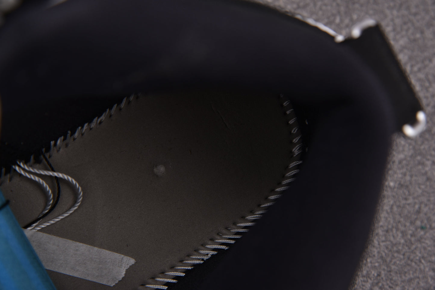 【CJ】/나이키 여성 운동화 스니커즈