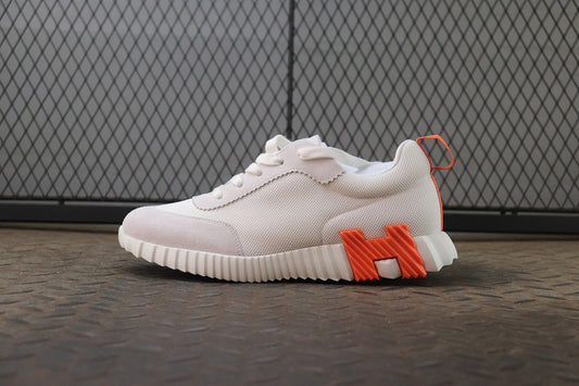 MEC /【GZ】 에르메스 남성 운동화