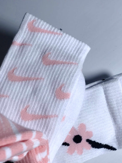 CND /나이키 양말