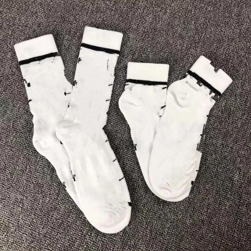 CND /나이키 양말