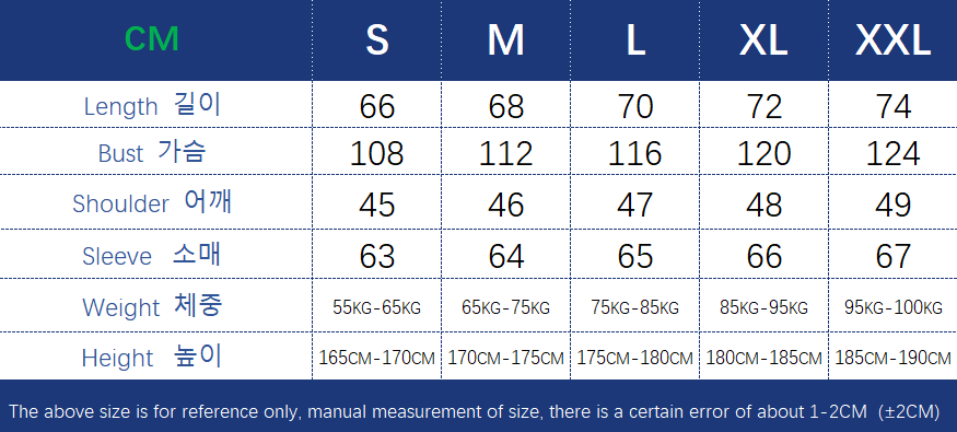 탑키츠네 / 메종키츠네 남녀 공용 라운드 니트 풀오버 니트