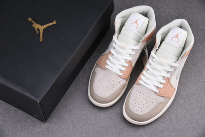 【CJ】/나이키 여성 운동화 스니커즈