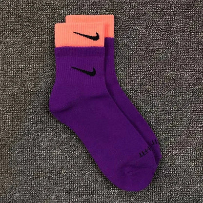 CND /나이키 양말