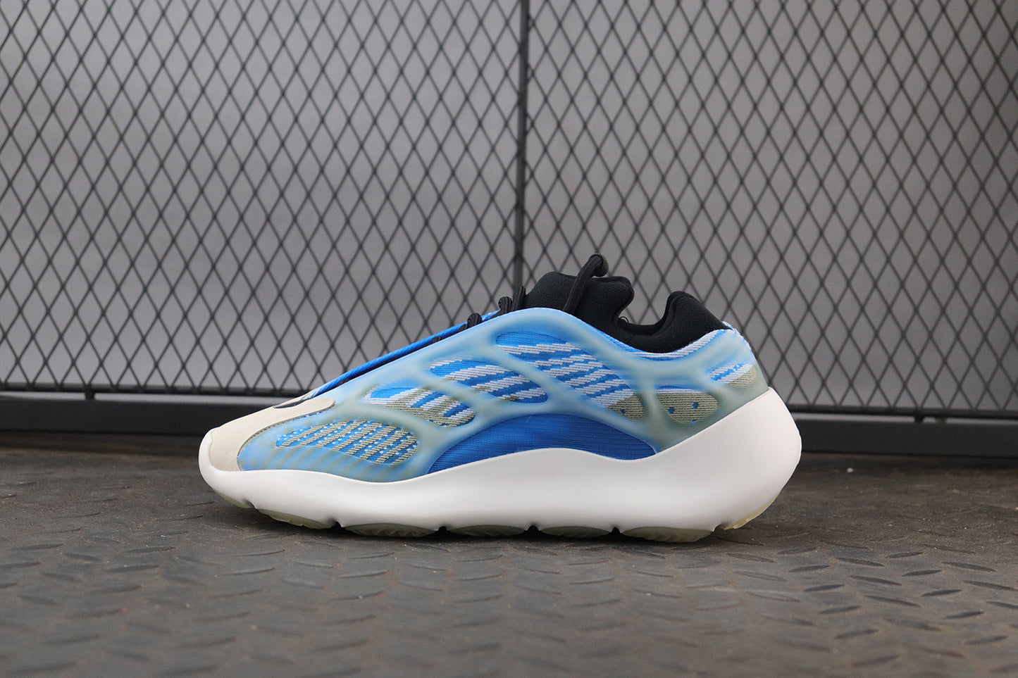 MEC / 아디다스 남성 운동화