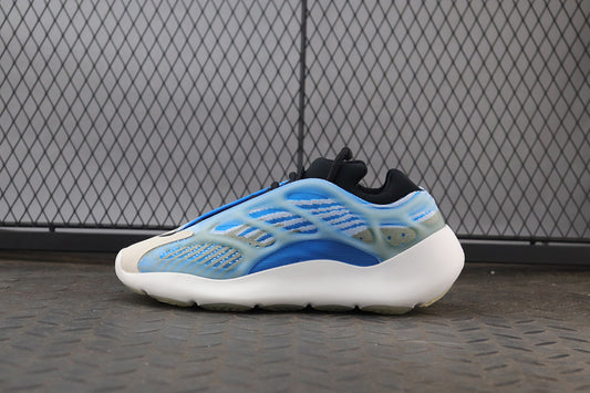 MEC / 아디다스 남성 운동화