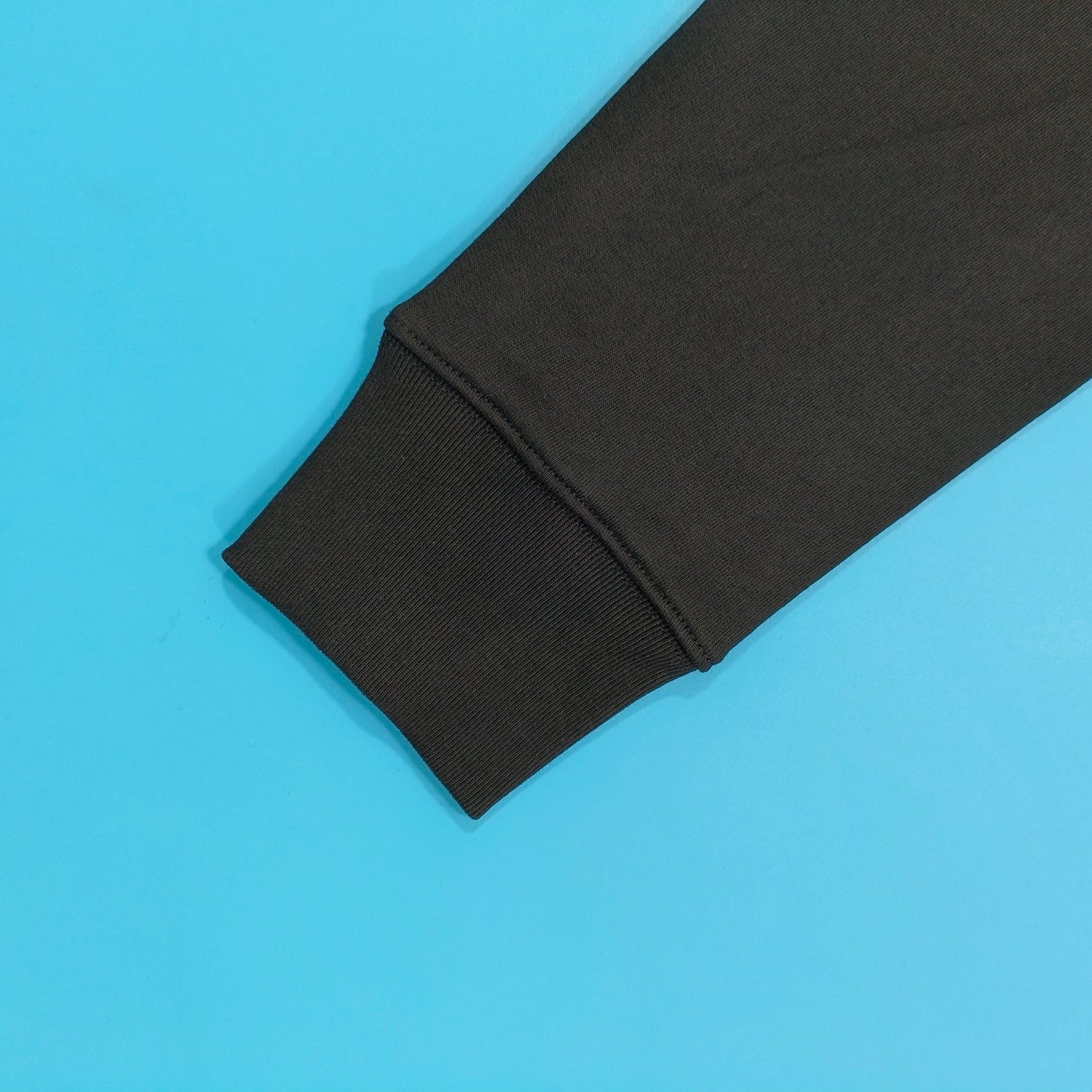 탑몽클X  / MC 스웨츠셔츠