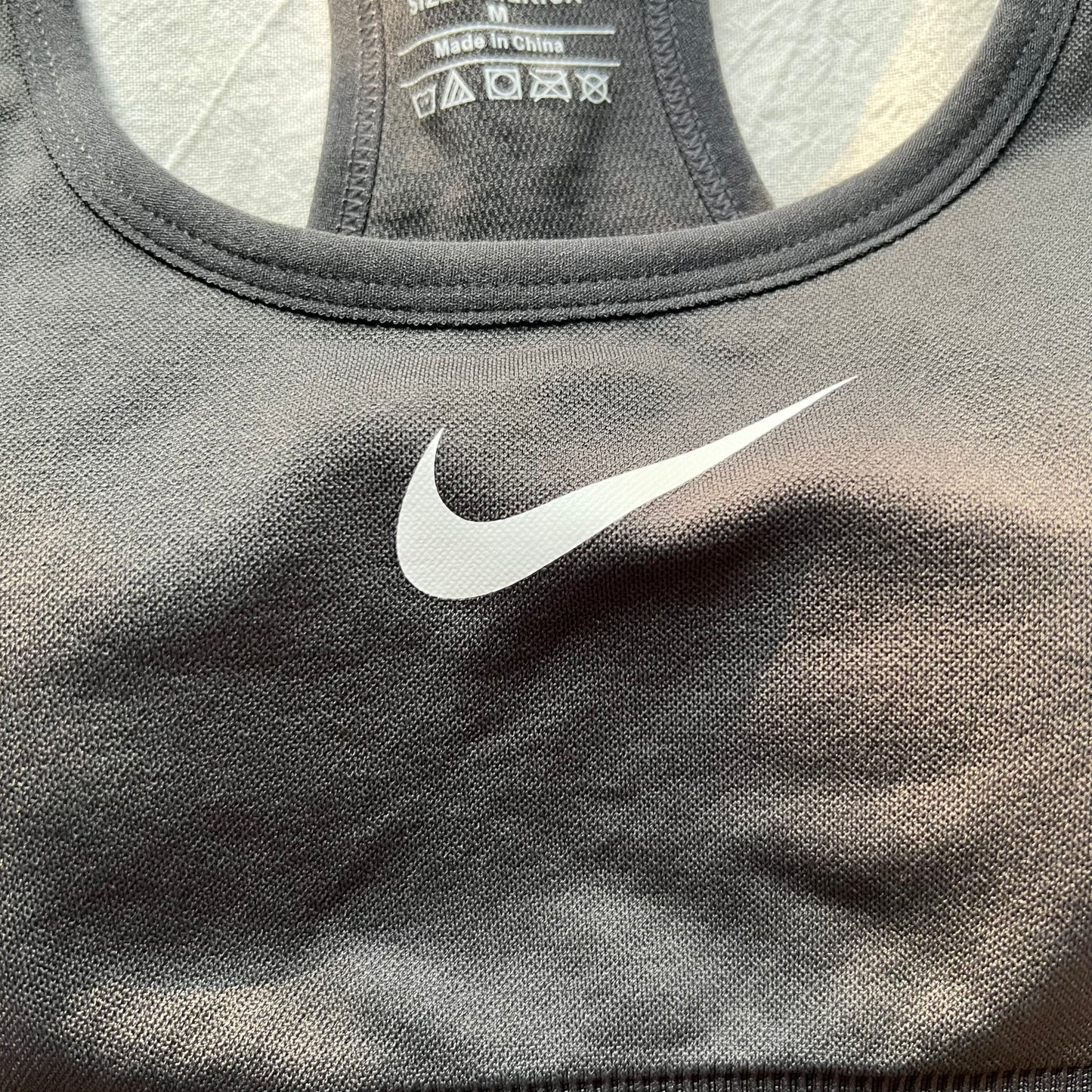 CND /나이키 속옷