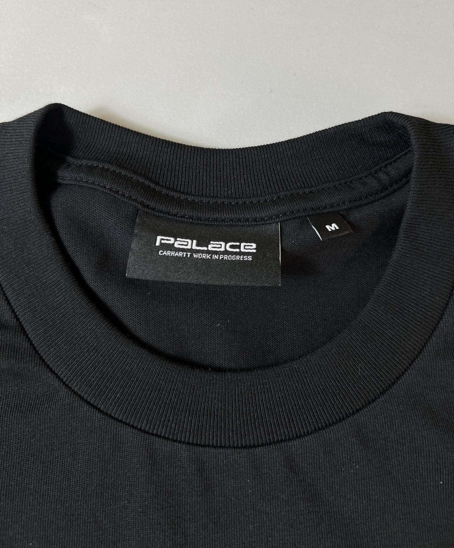 탑팔라스 / 팔라스 남성 반팔 티셔츠