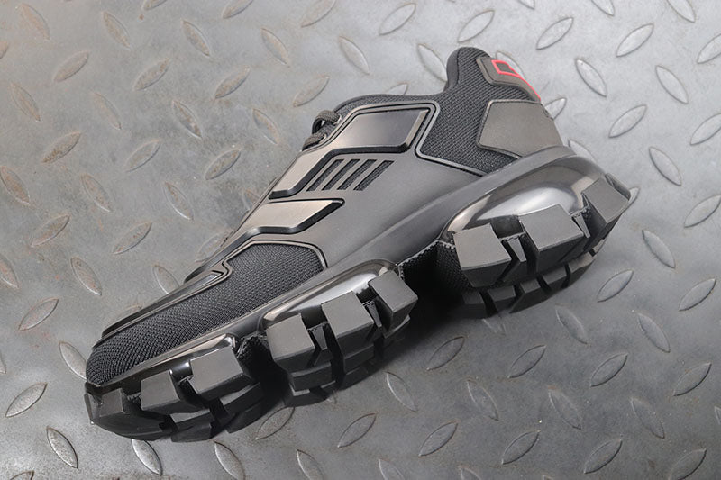 MEC /프라다 남성 운동화