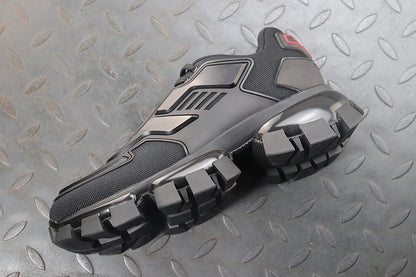 MEC /프라다 남성 운동화