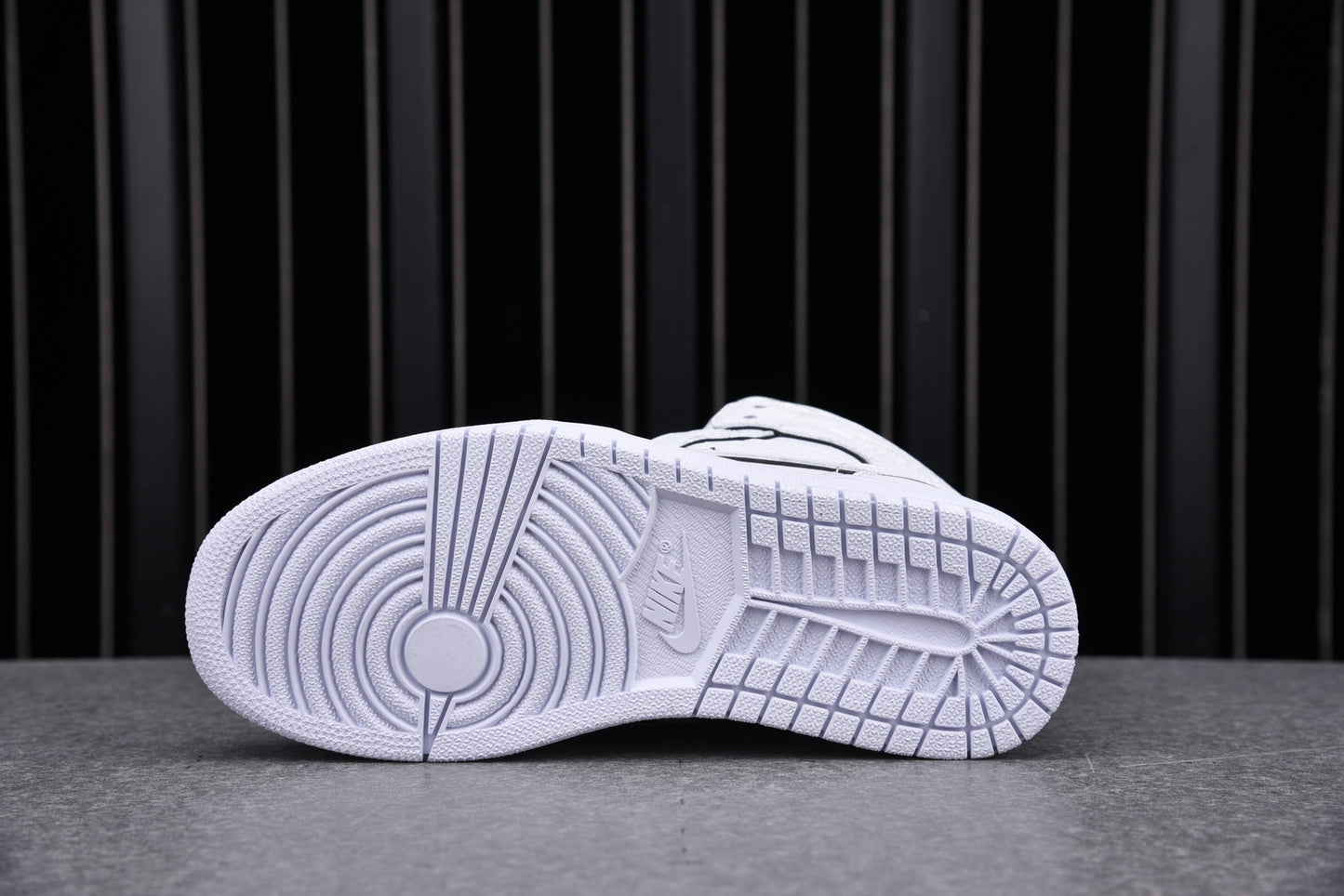 【CJ】/나이키 여성 운동화 스니커즈