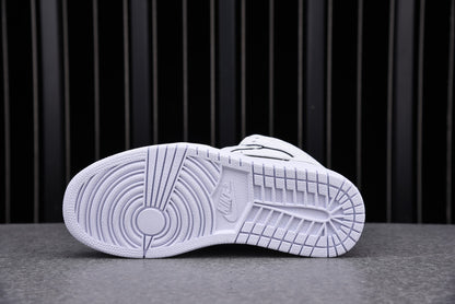 【CJ】/나이키 여성 운동화 스니커즈