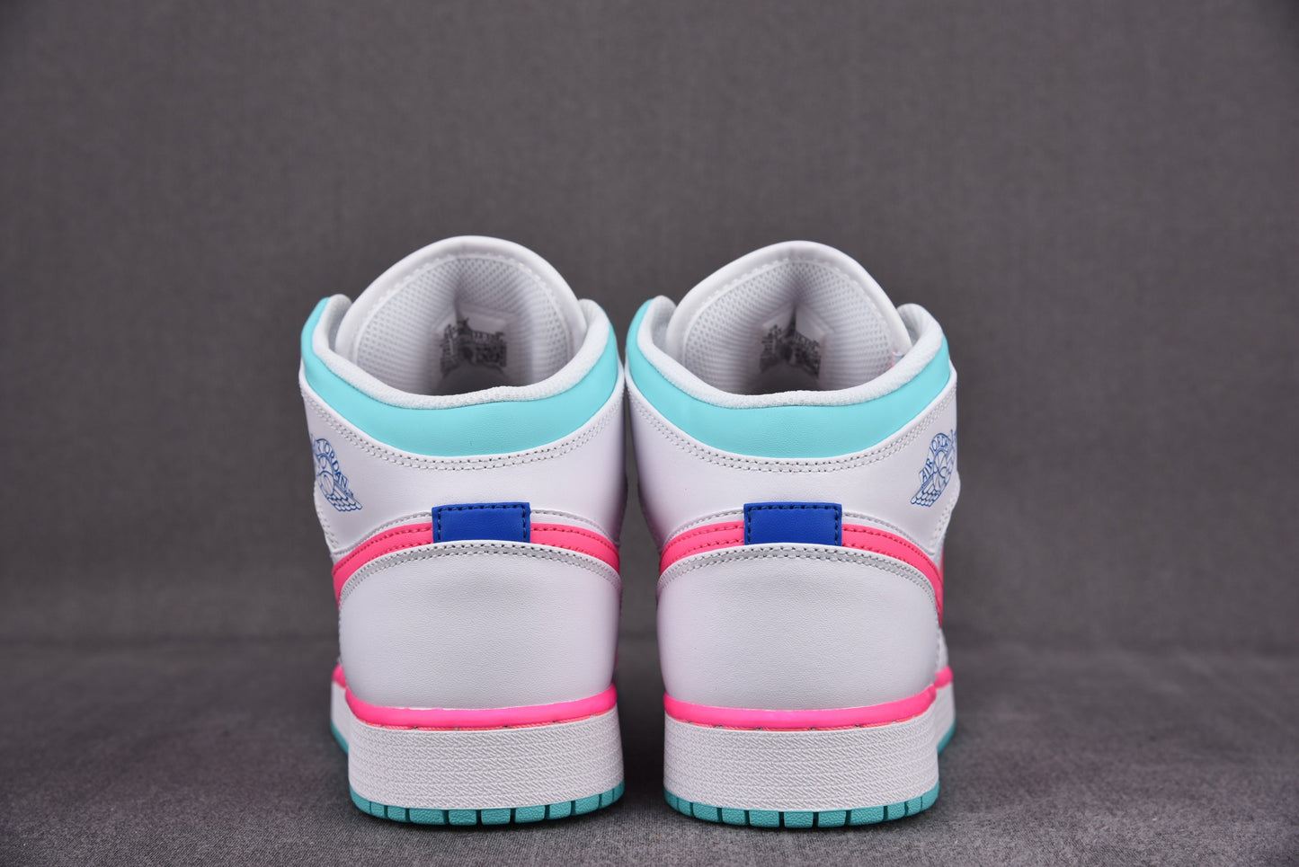 【CJ】/나이키 여성 운동화 스니커즈