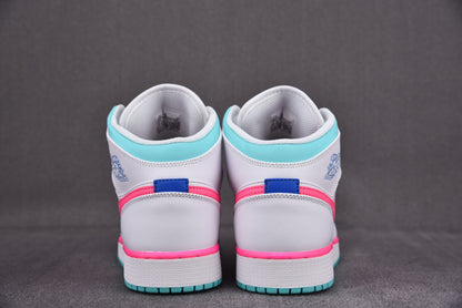 【CJ】/나이키 여성 운동화 스니커즈