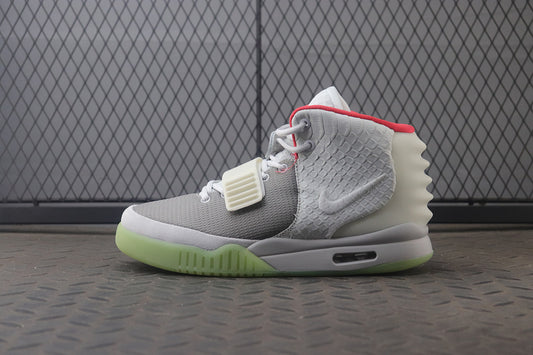 MEC / 나이키 남성 운동화