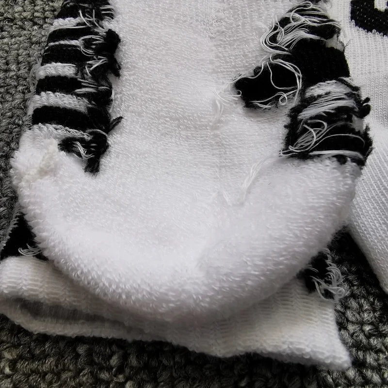 CND /나이키 양말