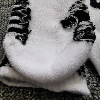 CND /나이키 양말