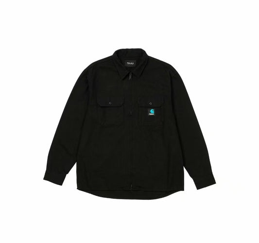 탑팔라스 / 팔라스 남성 셔츠 자켓