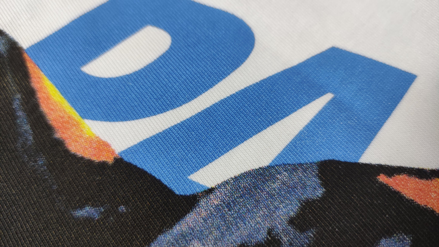 탑팔라스 / 팔라스 남성 반팔 티셔츠