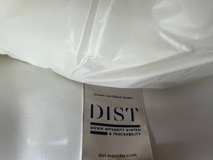 탑몽클 / MC GUI 조끼