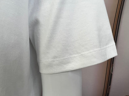 탑몽클 / MC 기본 티셔츠