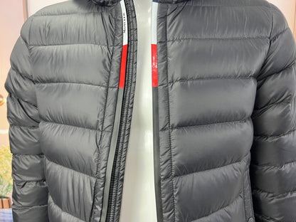 탑몽클 / MC  ROOK 다운 자켓