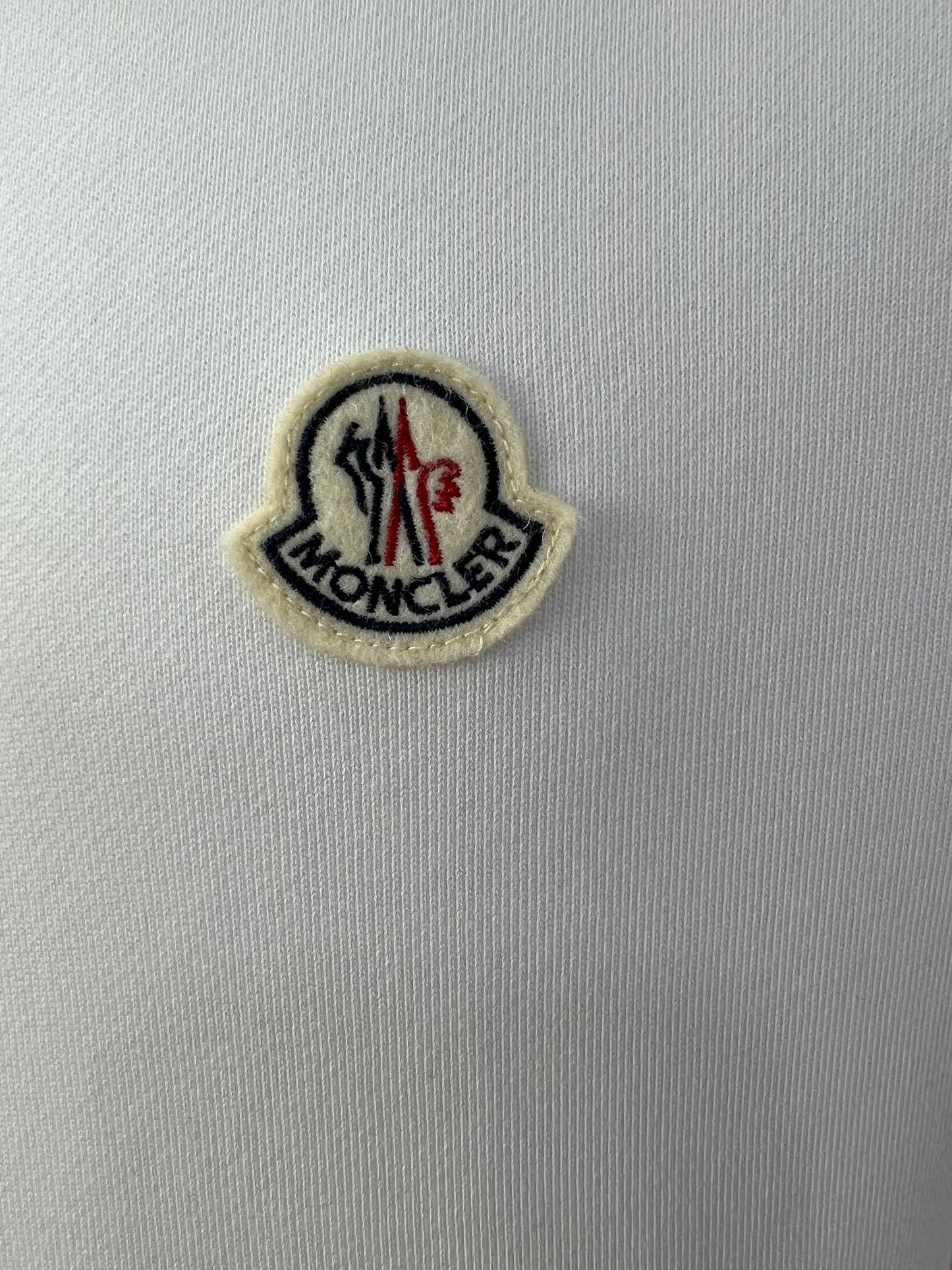 탑몽클 / MC기본 맨투맨